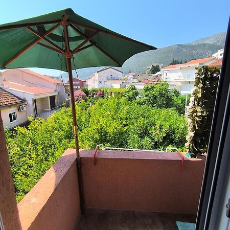 Guesthouse Lautasevic Petrovac Zewnętrze zdjęcie