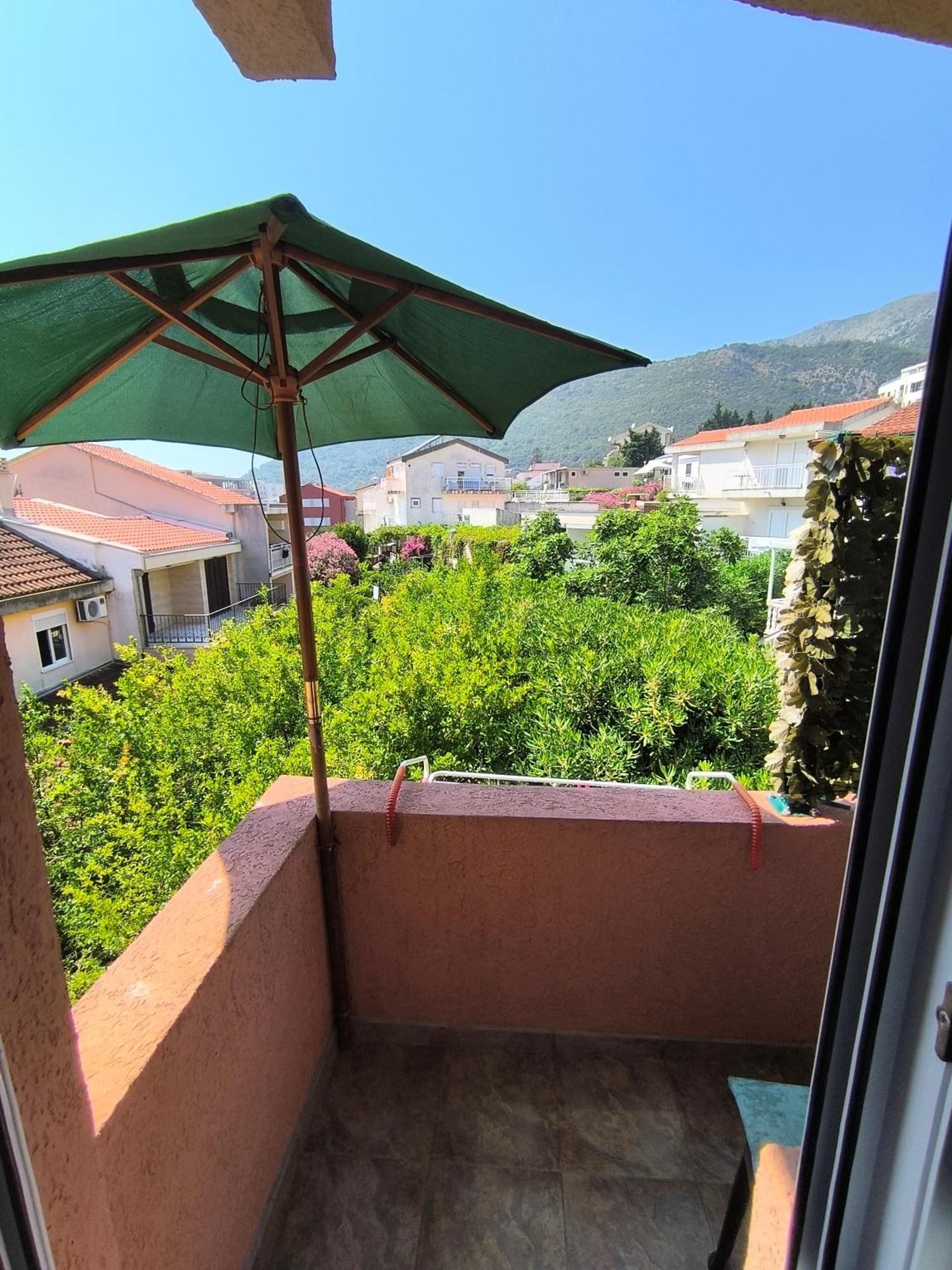 Guesthouse Lautasevic Petrovac Zewnętrze zdjęcie