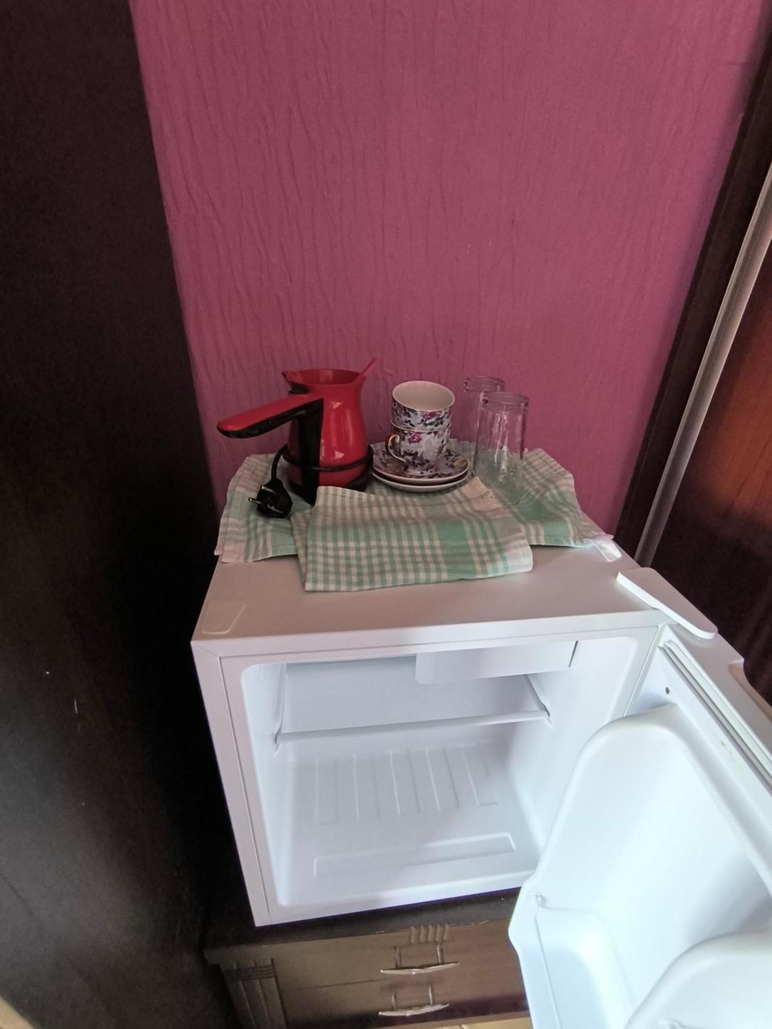 Guesthouse Lautasevic Petrovac Zewnętrze zdjęcie