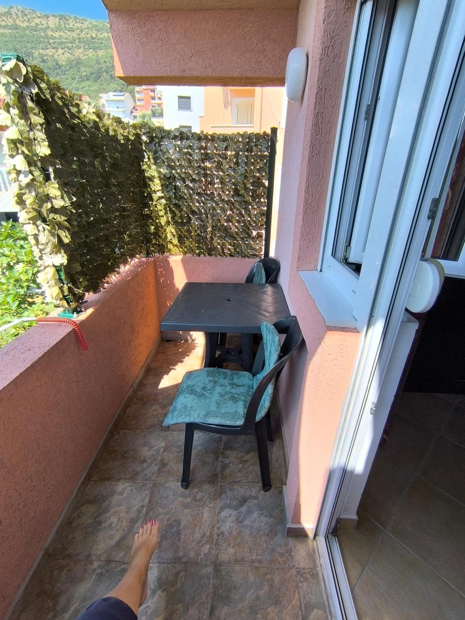 Guesthouse Lautasevic Petrovac Zewnętrze zdjęcie