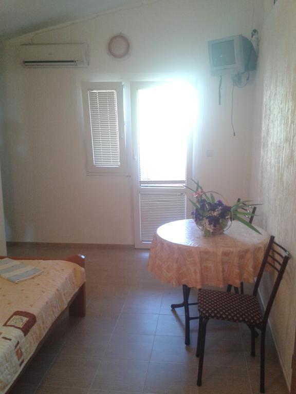 Guesthouse Lautasevic Petrovac Zewnętrze zdjęcie
