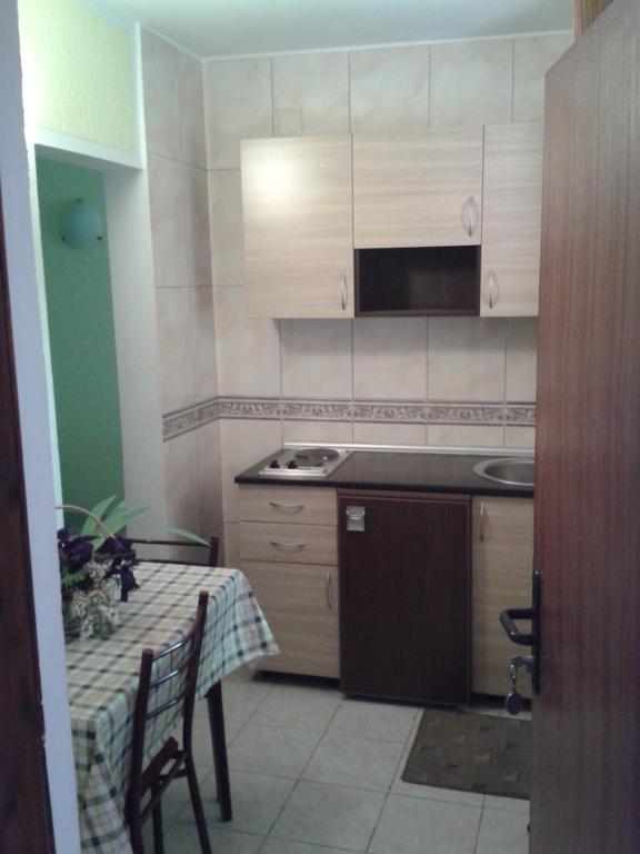 Guesthouse Lautasevic Petrovac Zewnętrze zdjęcie