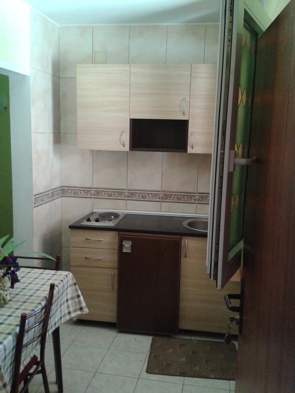 Guesthouse Lautasevic Petrovac Zewnętrze zdjęcie