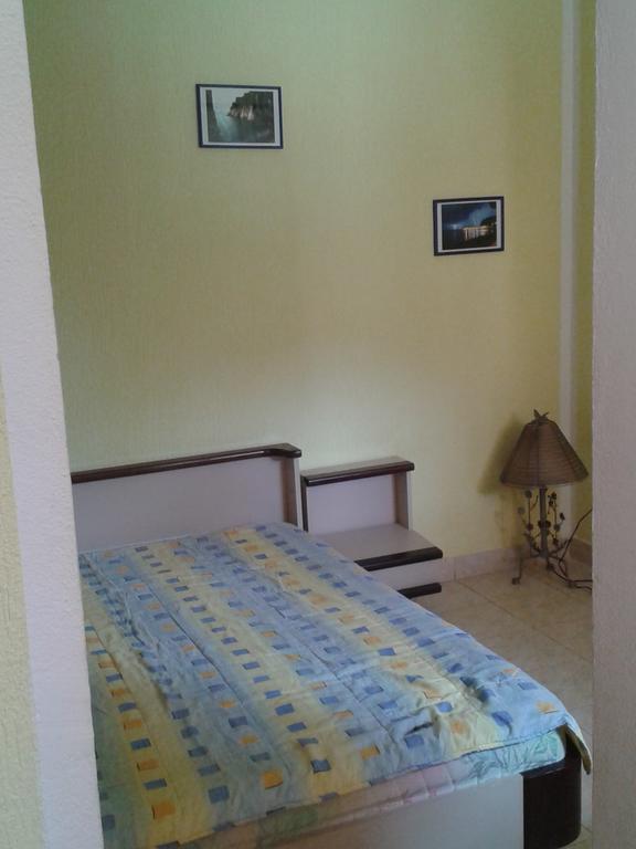 Guesthouse Lautasevic Petrovac Zewnętrze zdjęcie