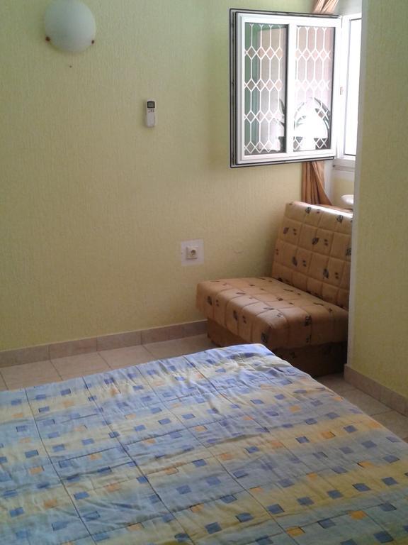 Guesthouse Lautasevic Petrovac Zewnętrze zdjęcie