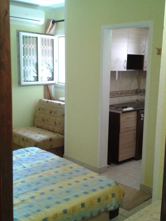 Guesthouse Lautasevic Petrovac Zewnętrze zdjęcie