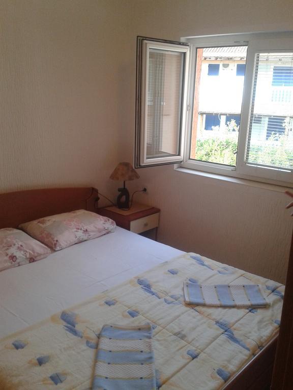 Guesthouse Lautasevic Petrovac Zewnętrze zdjęcie
