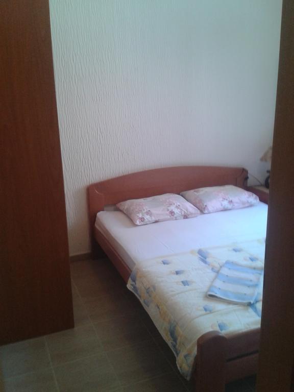 Guesthouse Lautasevic Petrovac Zewnętrze zdjęcie