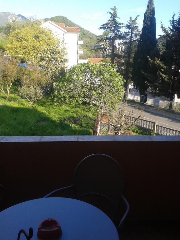 Guesthouse Lautasevic Petrovac Zewnętrze zdjęcie