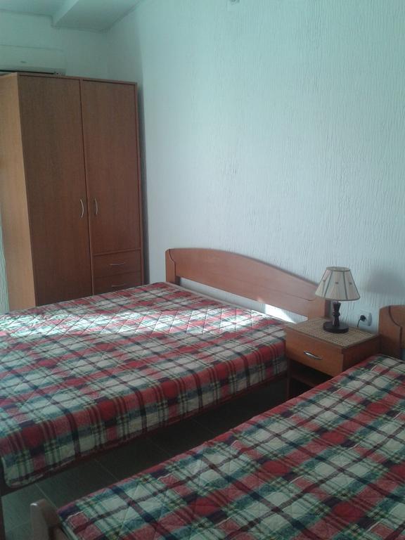 Guesthouse Lautasevic Petrovac Zewnętrze zdjęcie