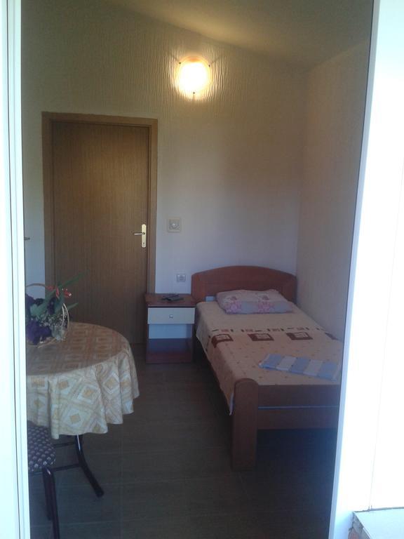 Guesthouse Lautasevic Petrovac Zewnętrze zdjęcie