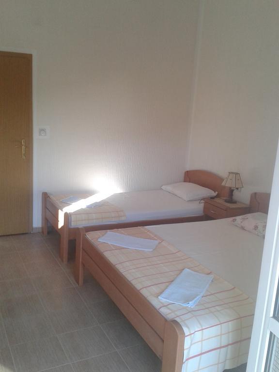 Guesthouse Lautasevic Petrovac Zewnętrze zdjęcie