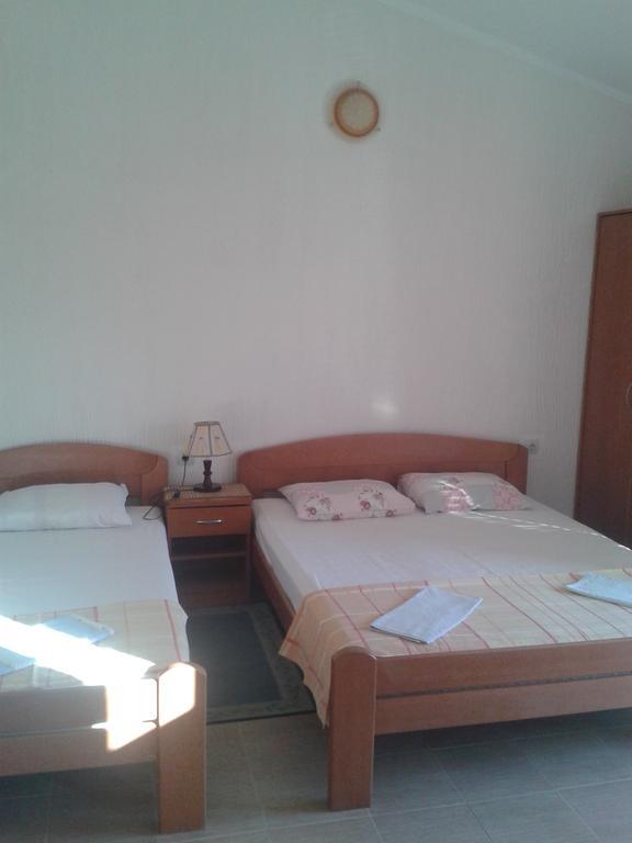 Guesthouse Lautasevic Petrovac Zewnętrze zdjęcie