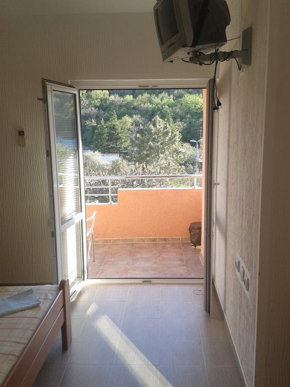Guesthouse Lautasevic Petrovac Zewnętrze zdjęcie