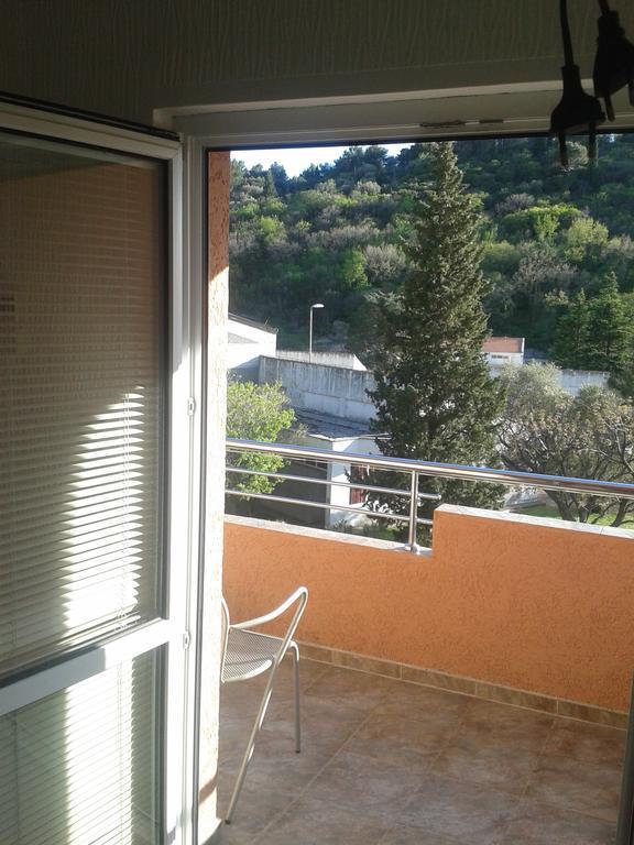 Guesthouse Lautasevic Petrovac Zewnętrze zdjęcie
