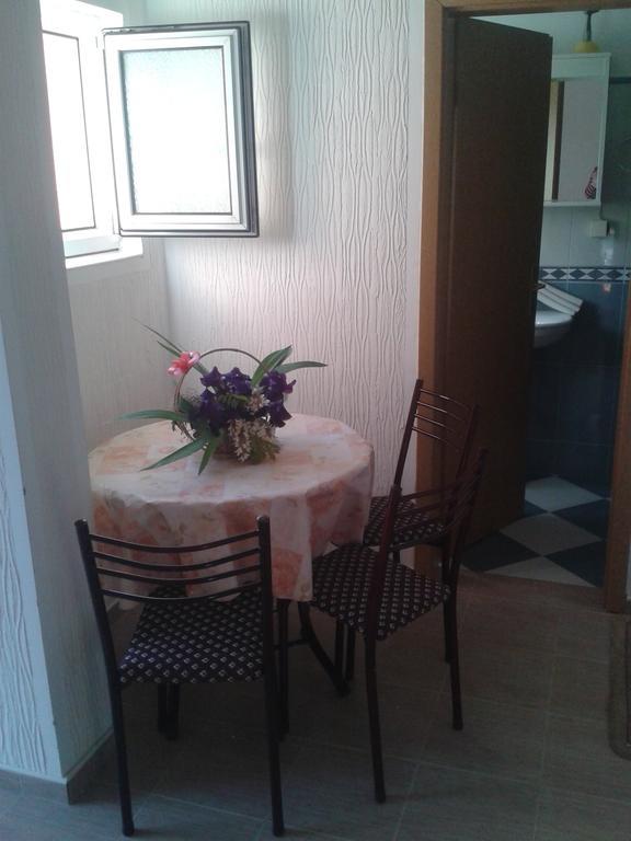 Guesthouse Lautasevic Petrovac Zewnętrze zdjęcie