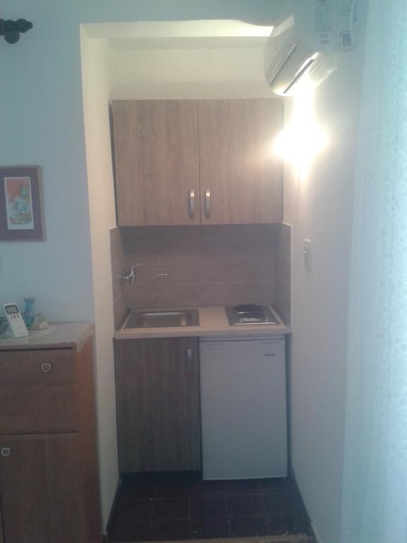 Guesthouse Lautasevic Petrovac Zewnętrze zdjęcie