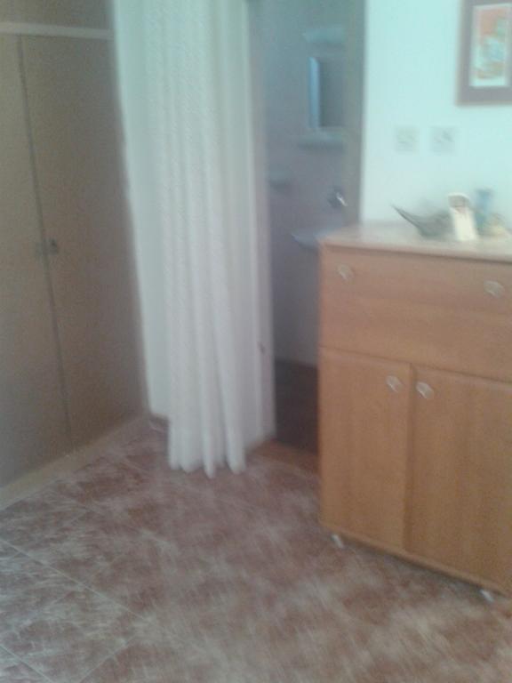 Guesthouse Lautasevic Petrovac Zewnętrze zdjęcie