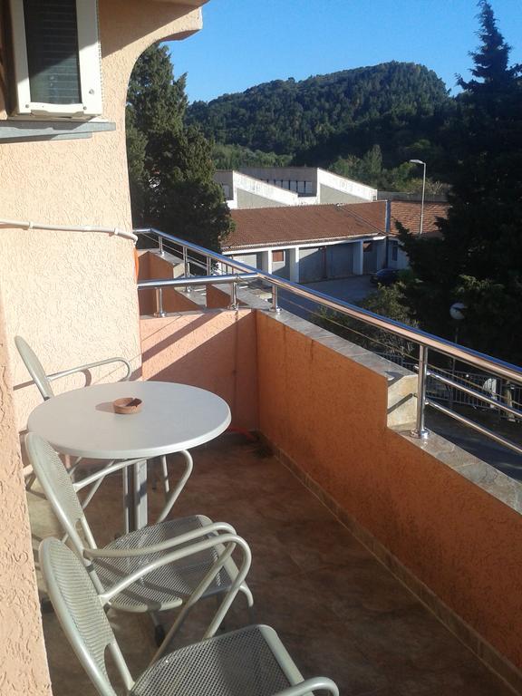 Guesthouse Lautasevic Petrovac Zewnętrze zdjęcie