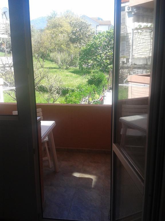 Guesthouse Lautasevic Petrovac Zewnętrze zdjęcie