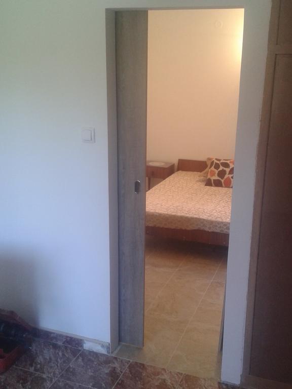 Guesthouse Lautasevic Petrovac Zewnętrze zdjęcie