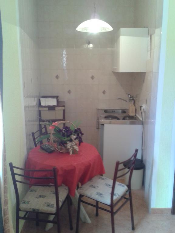 Guesthouse Lautasevic Petrovac Zewnętrze zdjęcie