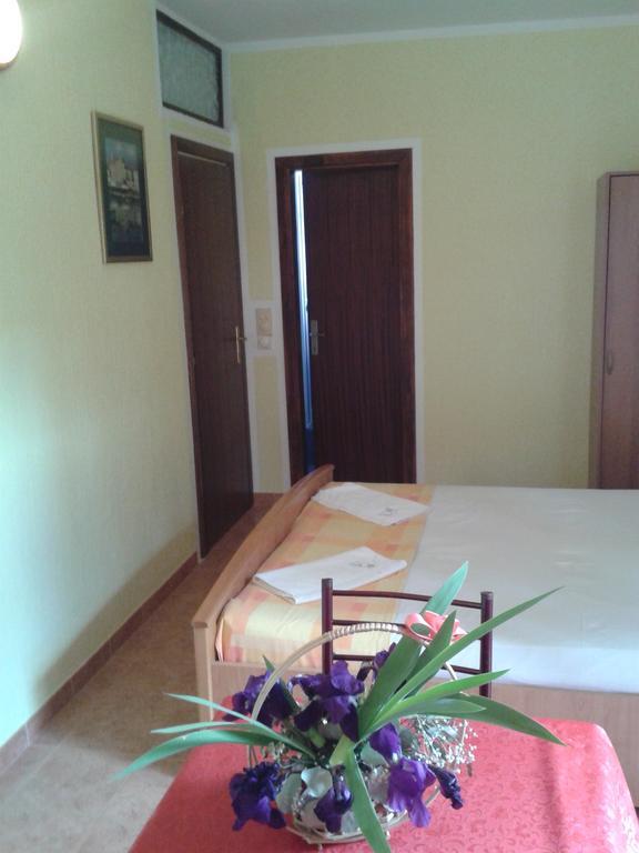 Guesthouse Lautasevic Petrovac Zewnętrze zdjęcie