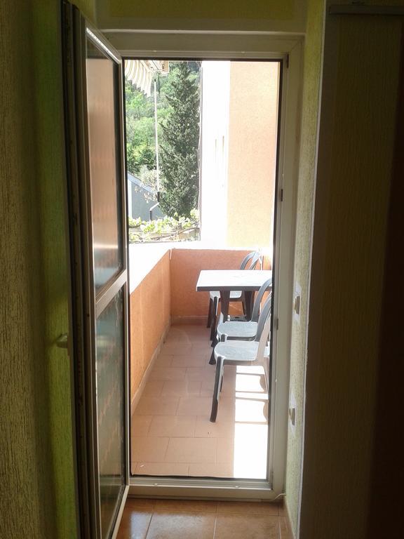 Guesthouse Lautasevic Petrovac Zewnętrze zdjęcie