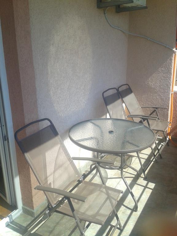 Guesthouse Lautasevic Petrovac Zewnętrze zdjęcie