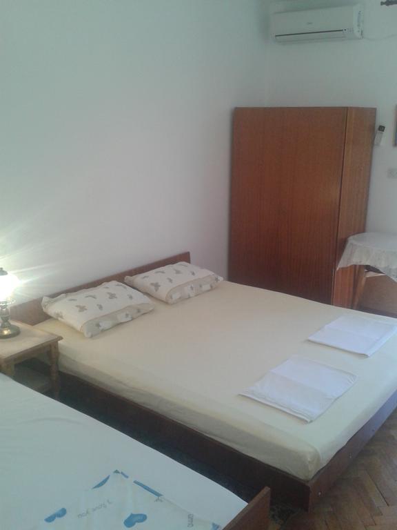Guesthouse Lautasevic Petrovac Zewnętrze zdjęcie