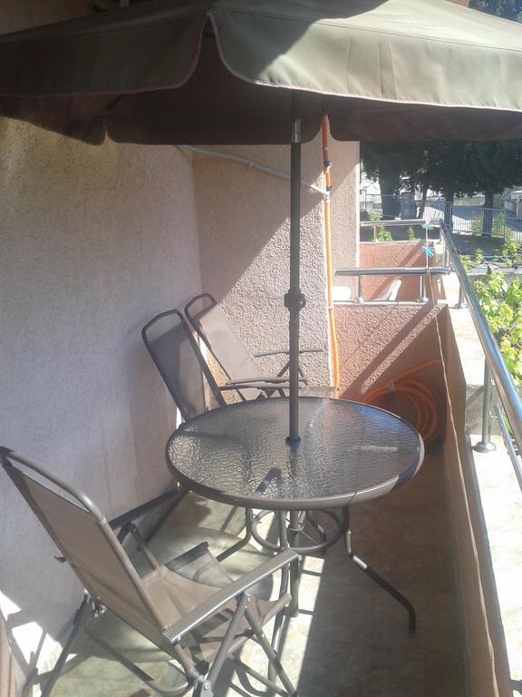 Guesthouse Lautasevic Petrovac Zewnętrze zdjęcie