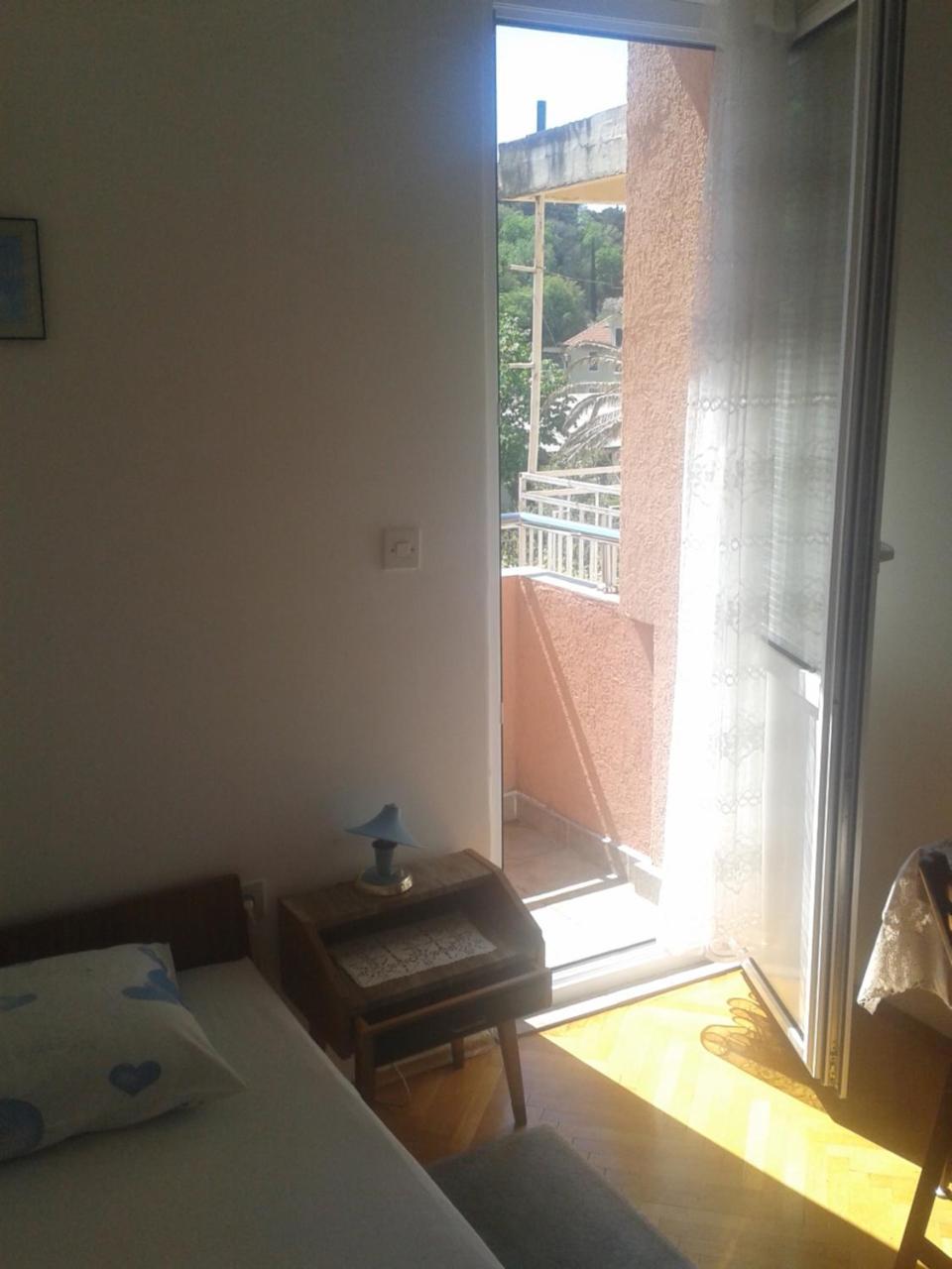 Guesthouse Lautasevic Petrovac Zewnętrze zdjęcie
