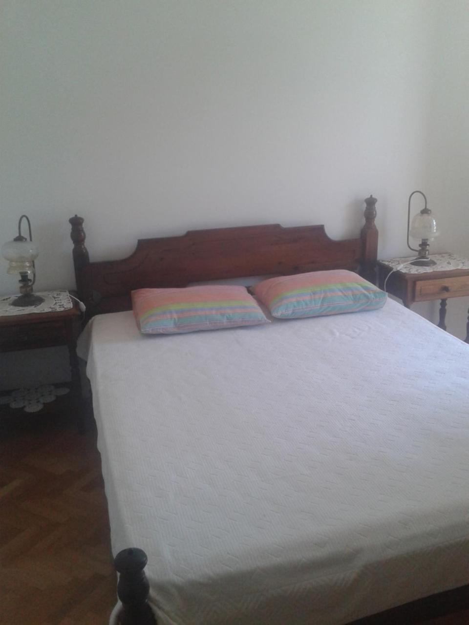 Guesthouse Lautasevic Petrovac Zewnętrze zdjęcie