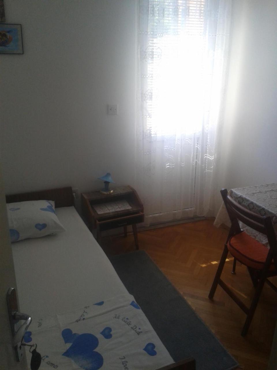 Guesthouse Lautasevic Petrovac Zewnętrze zdjęcie