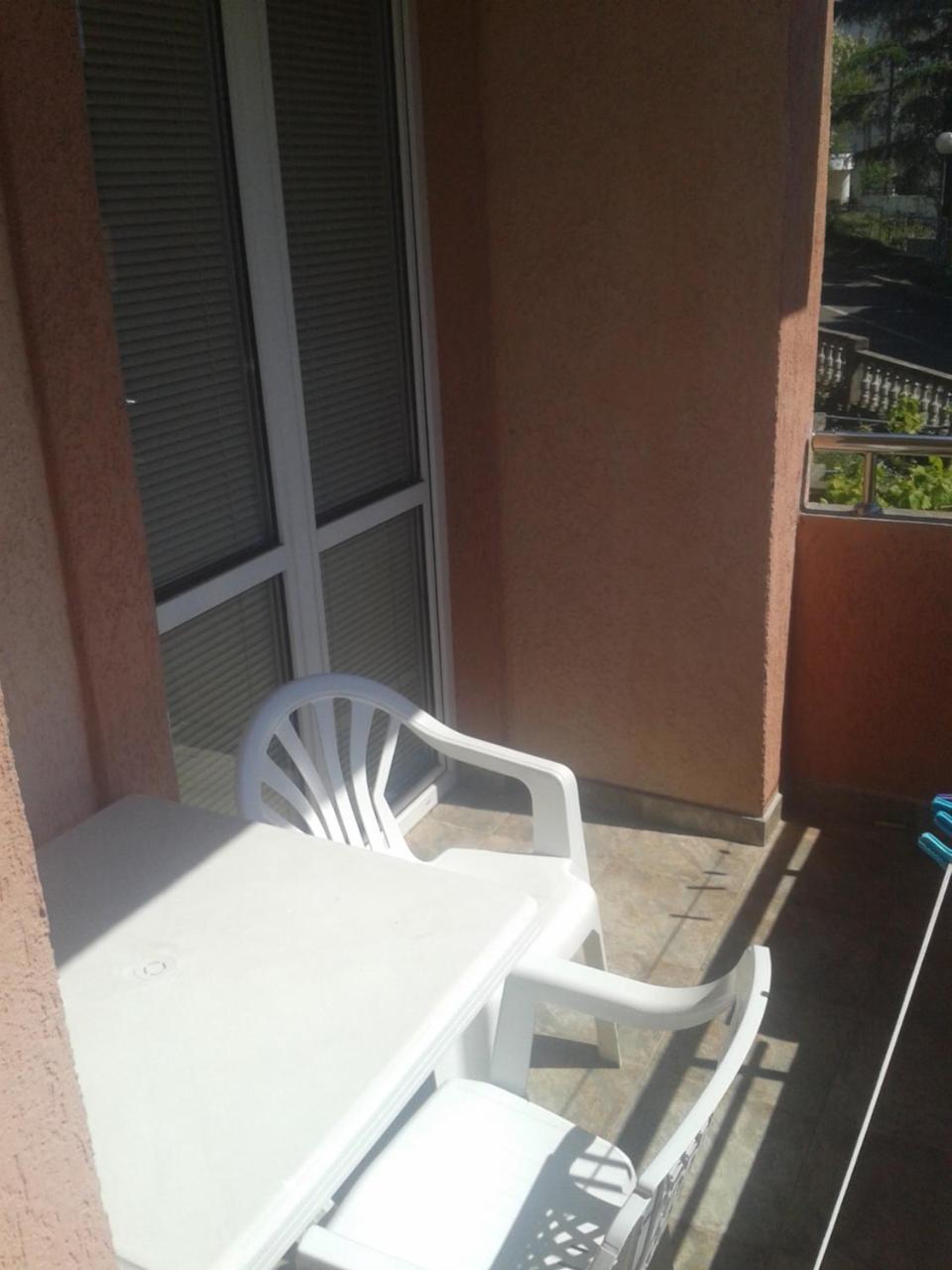 Guesthouse Lautasevic Petrovac Zewnętrze zdjęcie