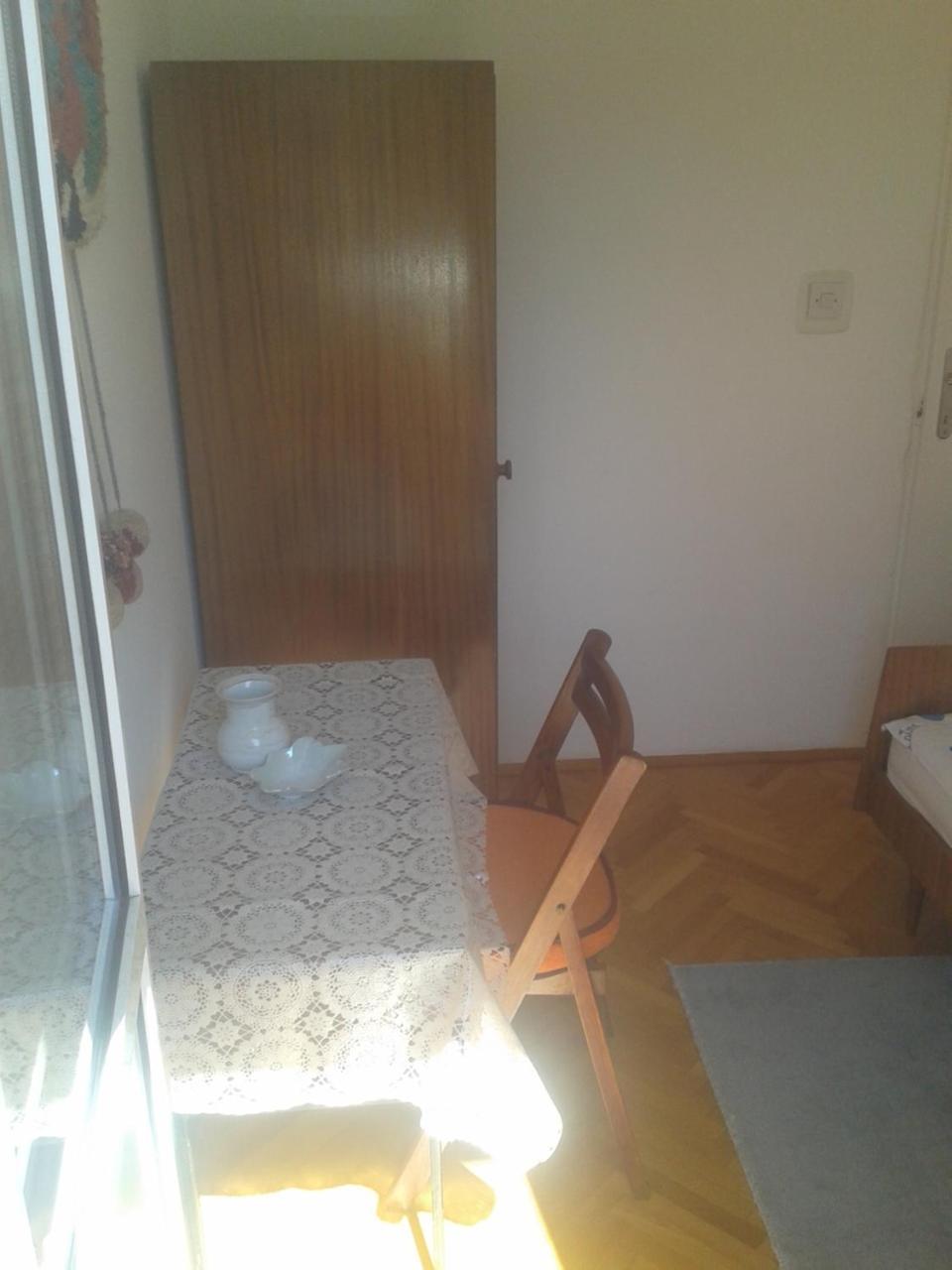 Guesthouse Lautasevic Petrovac Zewnętrze zdjęcie