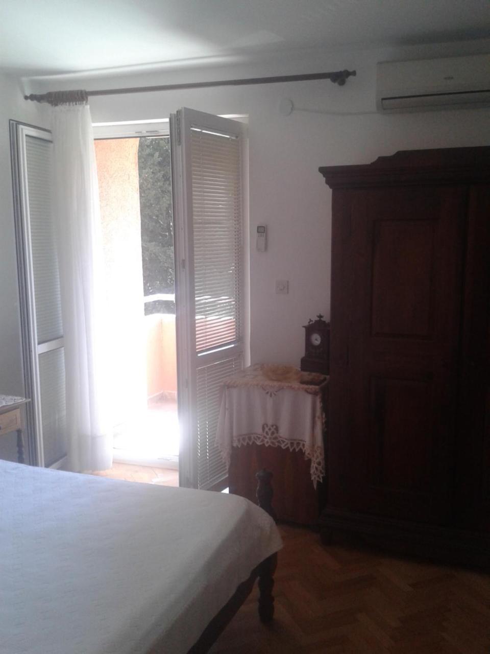 Guesthouse Lautasevic Petrovac Zewnętrze zdjęcie