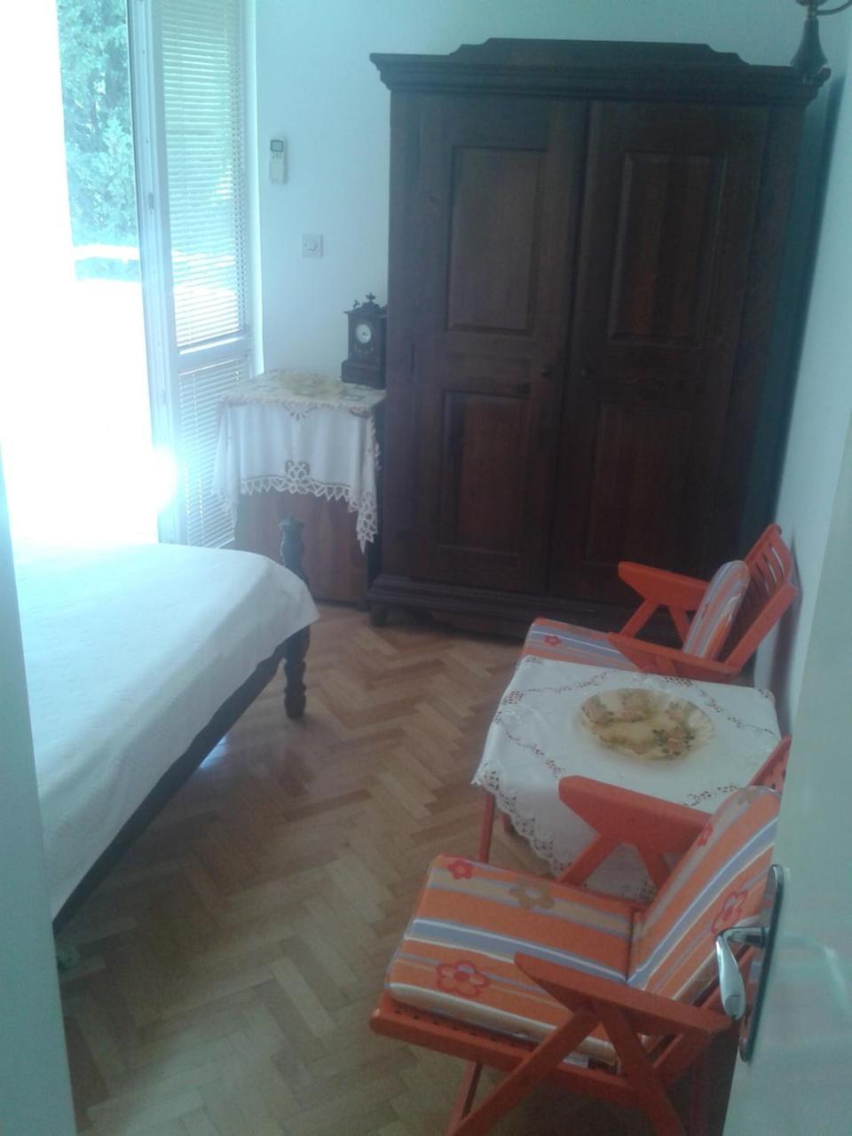 Guesthouse Lautasevic Petrovac Zewnętrze zdjęcie